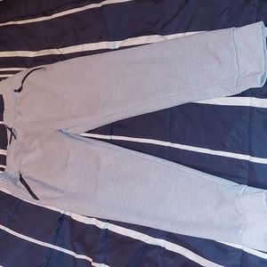 Boys XL Southpole joggers